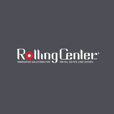 Rolling-Center-Ltd-0.jpg