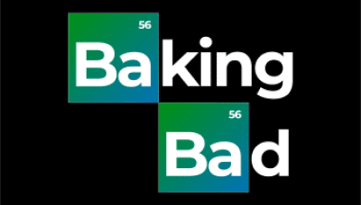 Baking-Bad_Logo