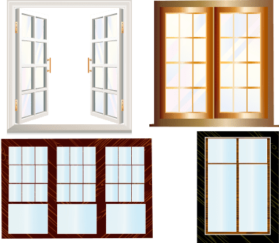 windows-4206072_1920.png
