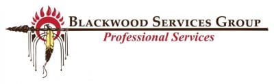 blackwood logo.jpg