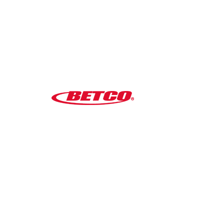 betco_logo_2013_e5b4310a-16f9-4a23-b494-e05dbb314c6e.png