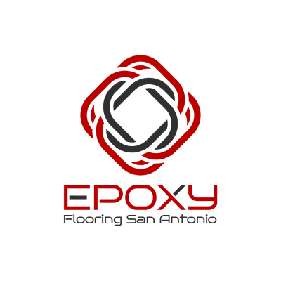 Epoxy_Flooring_San_Antonio.png
