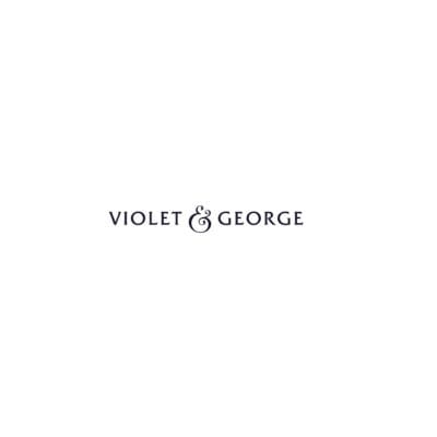 Violet-George-0.jpg