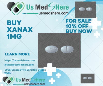 Buy Xanax 1mg.png