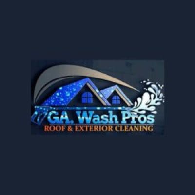 GA. Wash Pros.jpg