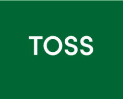 Toss Logo2.png