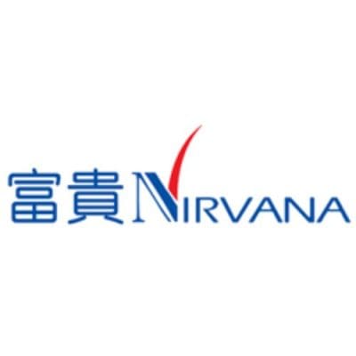 nirvana logo - Copy (2).jpg