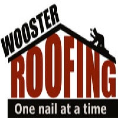 Wooster Roofing.jpeg