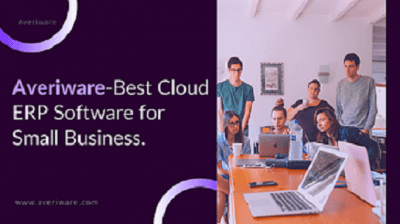 Best cloud erp software solutions for small business.png