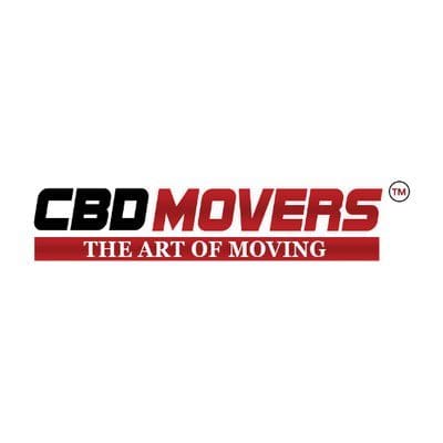 cbd movers brisbane profile.jpg