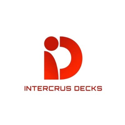 Intercrus Decks Logo.jpg