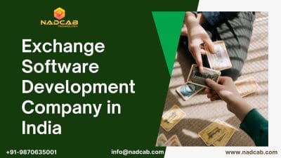 Exchange Software Development  Company in India .jpg