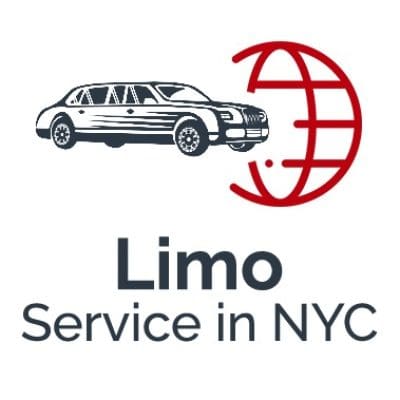 limo new logo.jpg