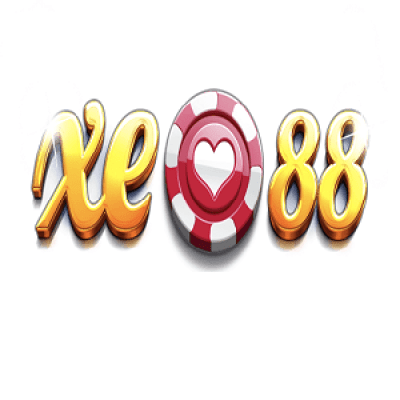 Xe8833 Logo.png