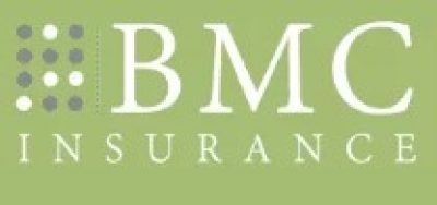 Bmc insurance.jpg