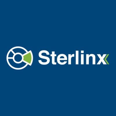 sterlinxglobal-logo.jpg