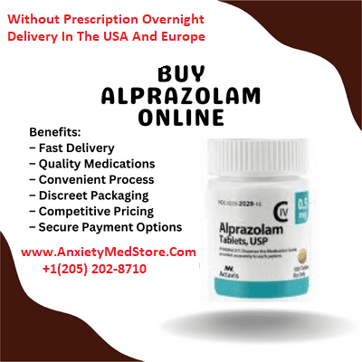 Buy alprazolam online.png