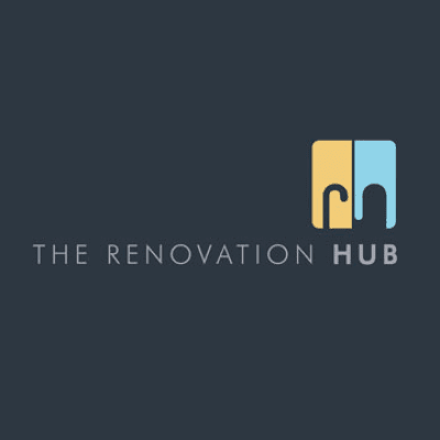 therenovationhub logo.png
