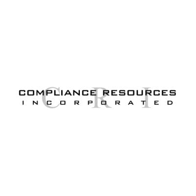 Compliance_logo.jpg