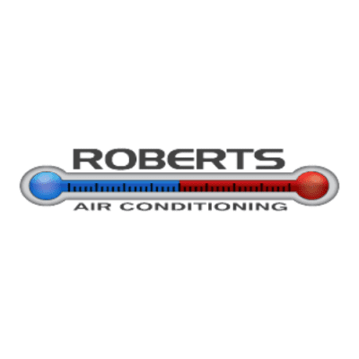 roberts air conditioning logo.png
