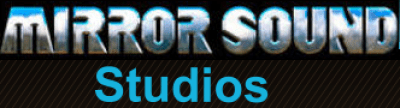 Mirror Sound Studio logo.PNG