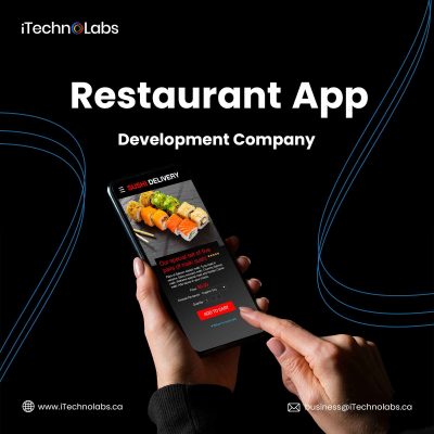 1.-Restaurant-App-Development-Company-in-California_11zon (1).jpg