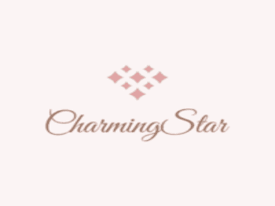 charmingstar logo (1).png