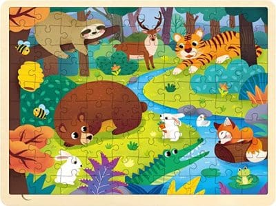 2 Piece Wooden Puzzles For Kids.jpg