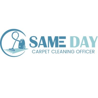 sameday carpet cleaning officer logo.jpg