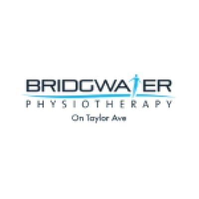 bridgwaterphysiotherapy Logo.jpg