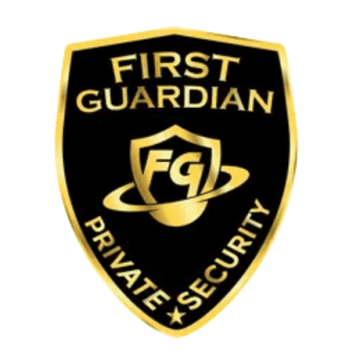 First Guardian Security Logo.png