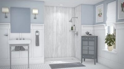 Bathroom renovations1.jpeg