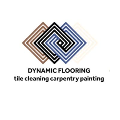Dynamic Flooring and Cleaning Services LLC.jpg