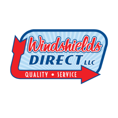 Windshields Direct LLC Logo(1).png