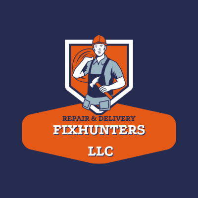 FixHunters LLC.png