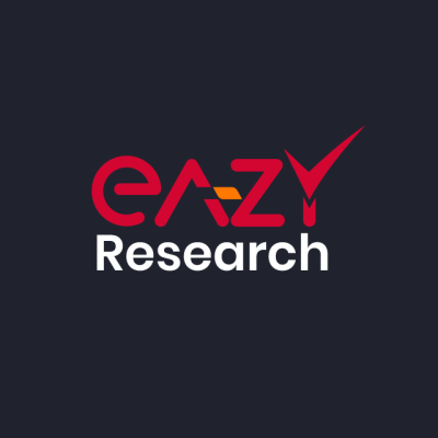 logo eazy research.png