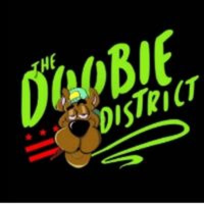Doobie District logo.jpg