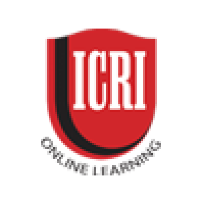 ICRI-Logo.png