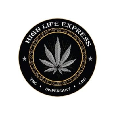 HighLife Express.jpg