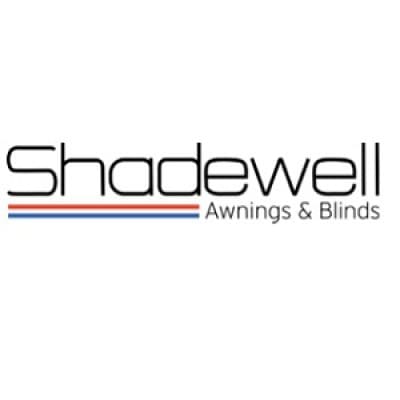 Shadewell-logo.jpg