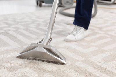 carpet-clean.jpg