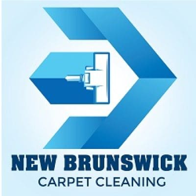 New Brunswick Carpet Cleaning logo.jpg