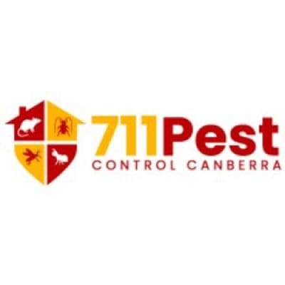 A 711 Pest Control Canberra 300.jpg