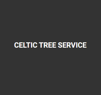 Celtictreeservice.png