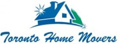 Toronto-Home-Logo-10.jpg