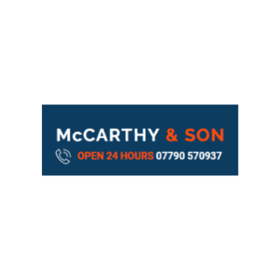 McCarthy and Sons Logo Min.png