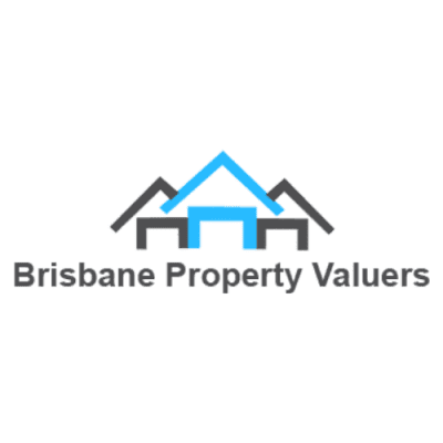 Brisbane-property-valuers 1.png