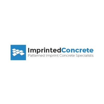 Imprinted-Concrete-1-0.jpg