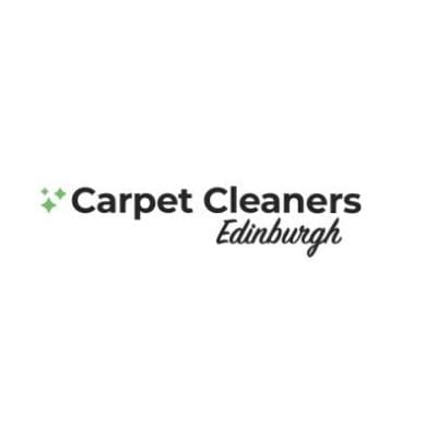 Carpet Cleaners Edinburgh logo.jpg