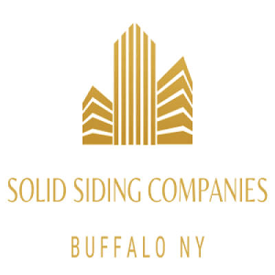 Solid Siding Companies Buffalo NY.png